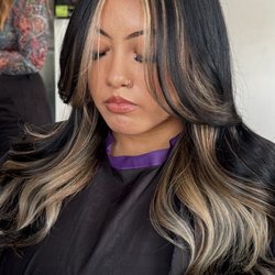 Skye Stylez Studio