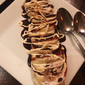 Tasca Restaurant - Spanish Near Me - Brighton, Massachusetts Tasca Restaurant - Spanish Near Me - Brighton, Massachusetts