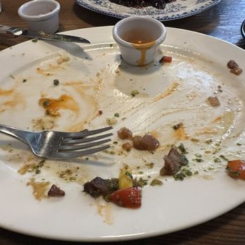 Cecilia - What a great way to start the day with an awesome breakfast like this. - Breakfast & Brunch Near Me - Vancouver, Washington Cecilia - What a great way to start the day with an awesome breakfast like this. - Breakfast & Brunch Near Me - Vancouver, Washington