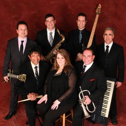 Brandy Wedding Band