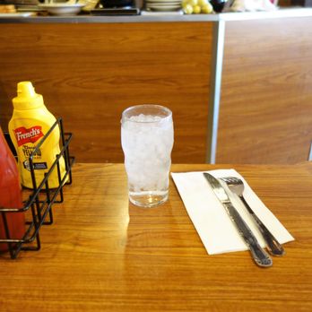 Pie 'n Burger - Pie ‘N Burger 11/23/18 - Burgers Near Me - Pasadena, California Pie 'n Burger - Pie ‘N Burger 11/23/18 - Burgers Near Me - Pasadena, California