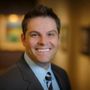 Photo of Wane Workman - Academy Mortgage Corporation
