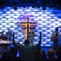 Photo of Thrive Church