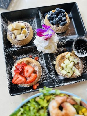 The Hen Ann Arbor by null