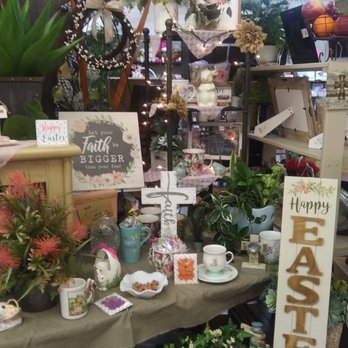 Watonga Floral & Gifts - Florists Near Me - Watonga, Oklahoma Watonga Floral & Gifts - Florists Near Me - Watonga, Oklahoma