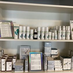Badger CryoClinic