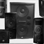 Photo of Angel Audio Technologies