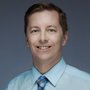 Photo of Forefront Dermatology St. Peters, MO