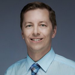 Forefront Dermatology St. Peters, MO