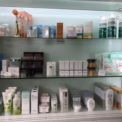 BeautyStore Chile