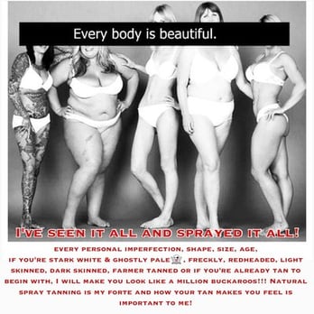 Bronze de beaut - 775-200-4591 - Spray Tanning Near Me - Reno, Nevada Bronze de beaut - 775-200-4591 - Spray Tanning Near Me - Reno, Nevada