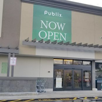 Publix - the front of a starbucks store - Grocery Near Me - Oakland Park, Florida Publix - the front of a starbucks store - Grocery Near Me - Oakland Park, Florida