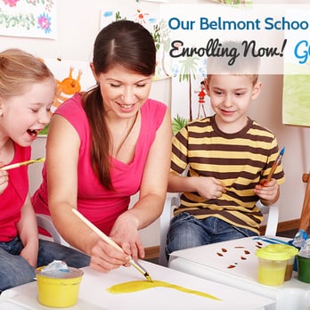 Waverley Square Daycare - Preschools Near Me - Lexington, Massachusetts Waverley Square Daycare - Preschools Near Me - Lexington, Massachusetts