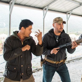 Monarch Defense - Firearm Training Near Me Monarch Defense - Firearm Training Near Me