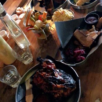 Smoque N' Bones - Barbeque Near Me - Toronto, Ontario Smoque N' Bones - Barbeque Near Me - Toronto, Ontario