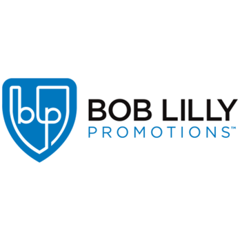 Bob Lilly Promotions - Customized Merchandise Near Me - Garland, Texas Bob Lilly Promotions - Customized Merchandise Near Me - Garland, Texas