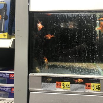 Walmart Supercenter - Department Stores Near Me - Hastings, Nebraska