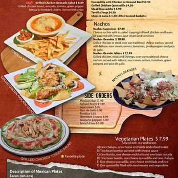 El Meson - Mexican Near Me - Shelbyville, Indiana