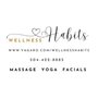 Photo of Wellness Habits