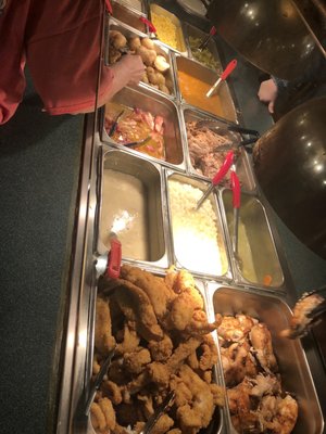 Bread of Life Cafe by null