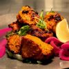 Bombay Grove gift card