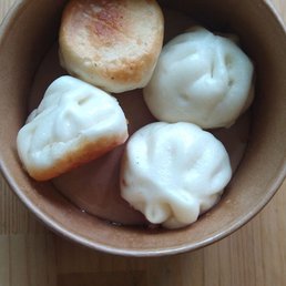 Bao Bao