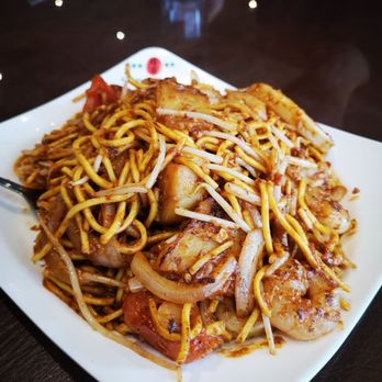 Gourmet Malaysia - Mee Goreng - Singaporean Near Me - Scarborough, Ontario Gourmet Malaysia - Mee Goreng - Singaporean Near Me - Scarborough, Ontario