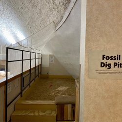 Sternberg Museum of Natural History