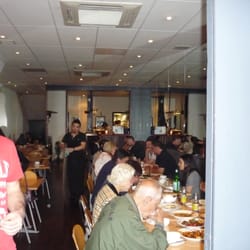 Wah Hing Restaurant