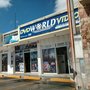 Photo of DVD World Video