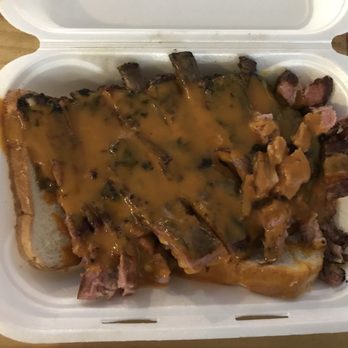 Konan BBQ - Barbeque Near Me - Tampa, Florida Konan BBQ - Barbeque Near Me - Tampa, Florida