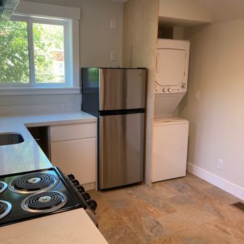 Mr Diaz Tile And Stone - General Contractors Near Me