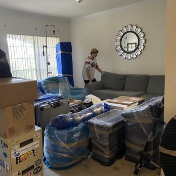 The Official Moving Company - Movers Near Me - Round Rock, Texas The Official Moving Company - Movers Near Me - Round Rock, Texas