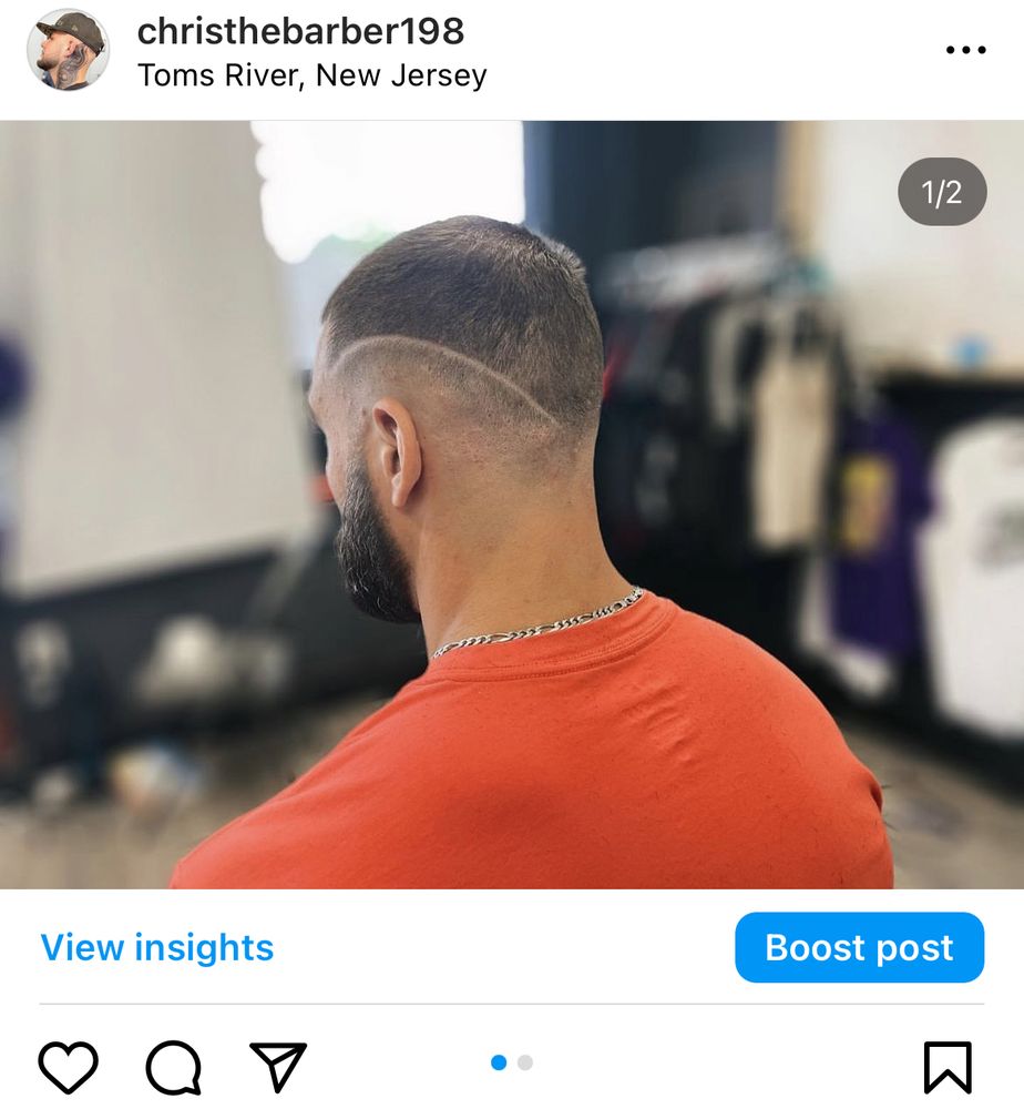 HOUSE OF FADES Updated August 2024 24 Photos 2nd 1st