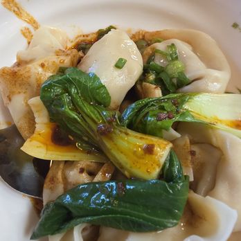 One More Bite Dumpling House - Wonton - Shanghainese Near Me - Chino, California One More Bite Dumpling House - Wonton - Shanghainese Near Me - Chino, California