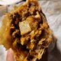 Photo of Filiberto’s