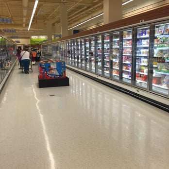 Price Chopper - Grocery Near Me - East Stroudsburg, Pennsylvania