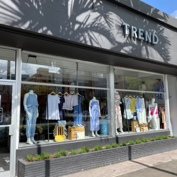 Trend - Our new storefront!!! - Children's Clothing Near Me - Coral Gables, Florida Trend - Our new storefront!!! - Children's Clothing Near Me - Coral Gables, Florida