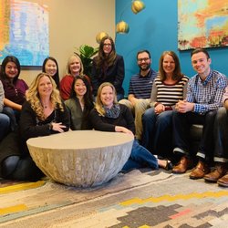 Lifeologie Counseling - Frisco - Our team is ready to help you on your journey of self-discovery and tackle your issues with humor and enthusiasm!