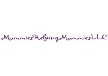 Mommies Helping Mommies - childcare center in Lafayette, CO