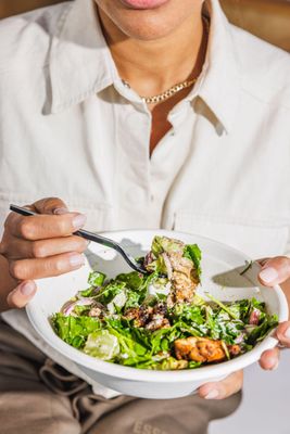 Breadless by null Breadless by null