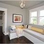 Photo of Custom Carpentry Solutions