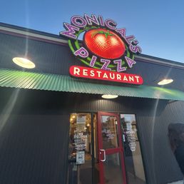 Monical's Pizza Reviews | Read Customer Service Reviews of monicals.com
