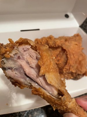 Jollibee by null