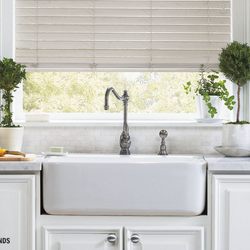 Hubbard's Custom Blinds & Framing Gallery