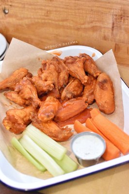 The Athletic Club Oakland by null