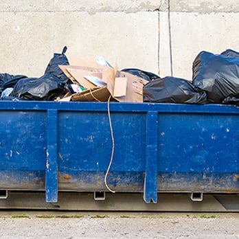 Get Rid Of It Junk Removal Hauling 313 Ready Rd El Dorado Ar Phone Number Yelp