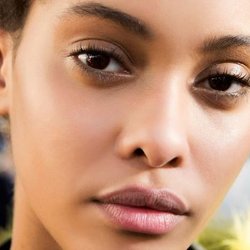 Skin & Body 101 Medical Spa - Medical Skin Care