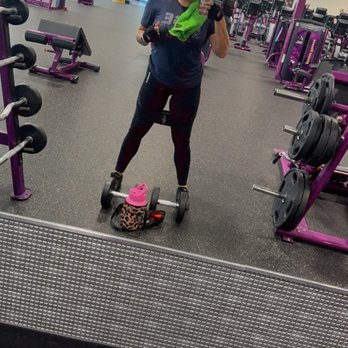 Planet Fitness - Ugh leg day ! - Gyms Near Me - Mansfield, Texas Planet Fitness - Ugh leg day ! - Gyms Near Me - Mansfield, Texas