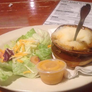 Biddy Early's - Shepard's pie is good! - Dive Bars Near Me - Boston, Massachusetts